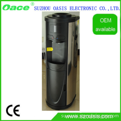 Hot Sale SGS Approved Standing Water Cooler 36L